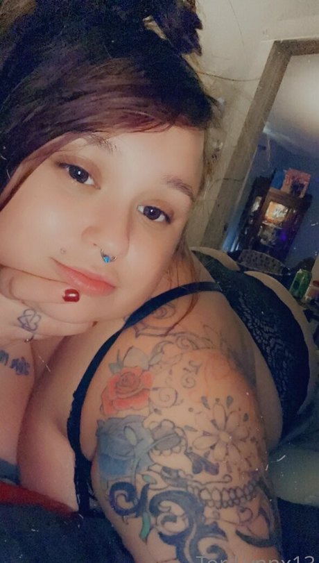 torilynnx13 top star photos