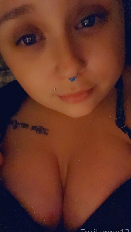 torilynnx13 model xxx pictures