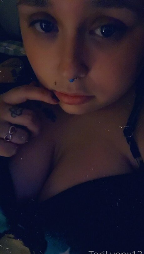 torilynnx13 sex star archive