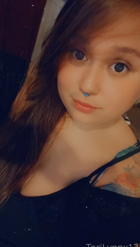 torilynnx13 art pornstar images