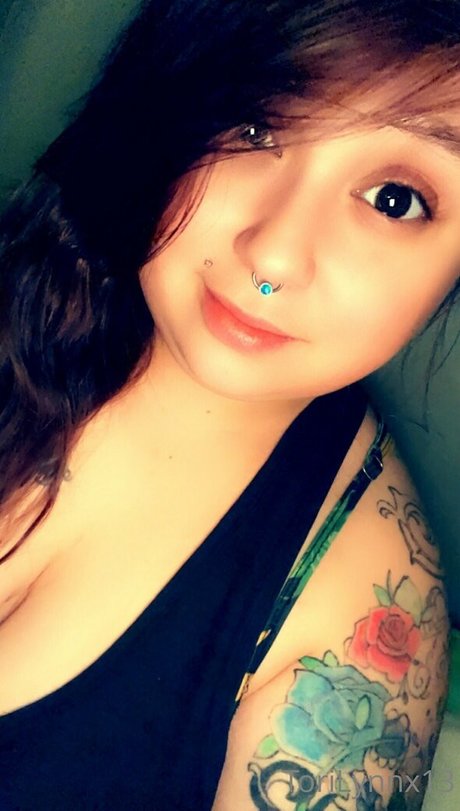 nipples onlyfans art naked pictures