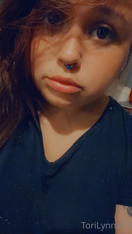 torilynnx13 model art archive