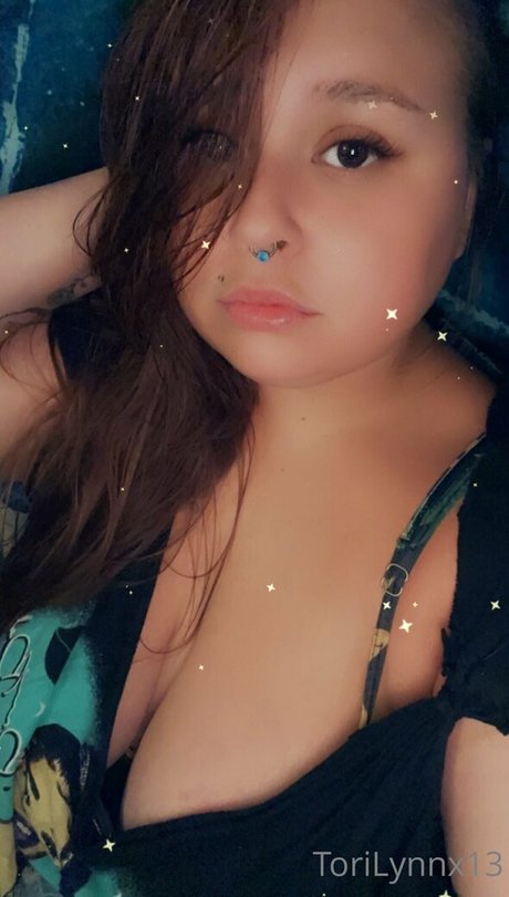 torilynnx13 erotic pornstar pics