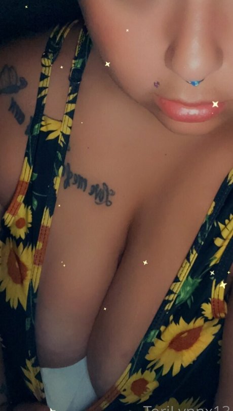 torilynnx13 art star images