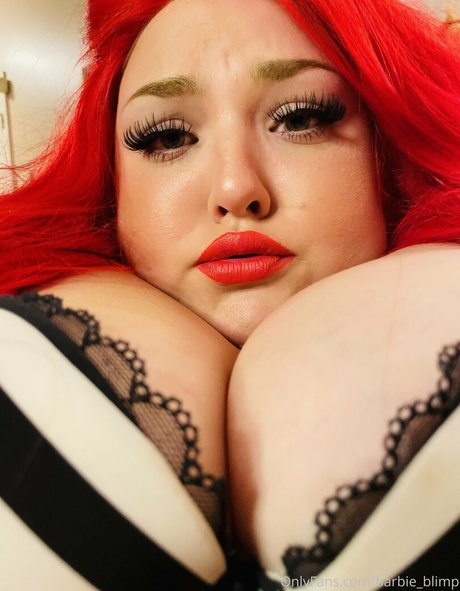 barbie blimp star best gallery