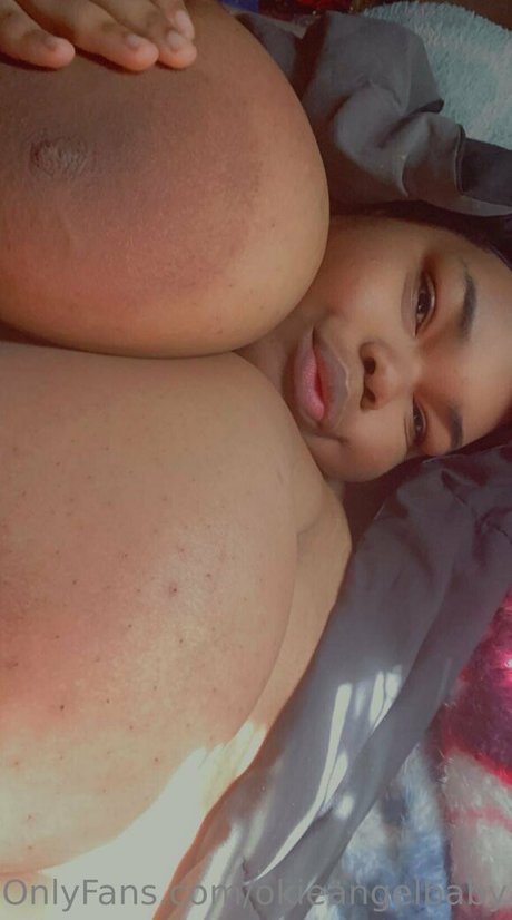 okieangelbaby nudes pornstar galleries