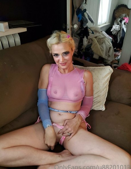 Discorella711 model archive