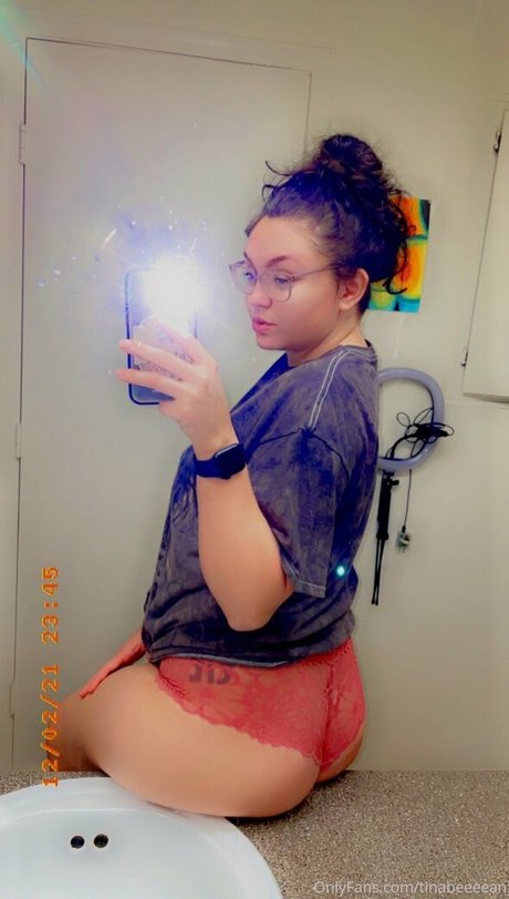 tinabeeeean pornstar best gallery