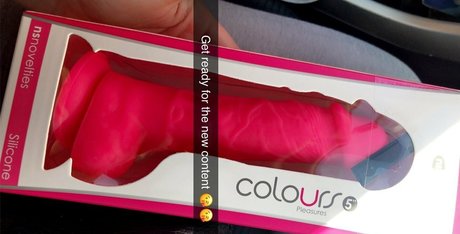 tinabeeeean pornographic model img