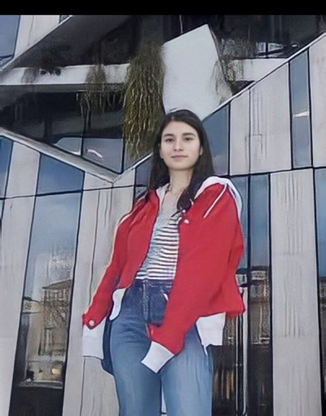 Weirdrole best star images