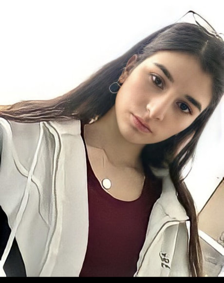 Weirdrole pornographic actress pictures