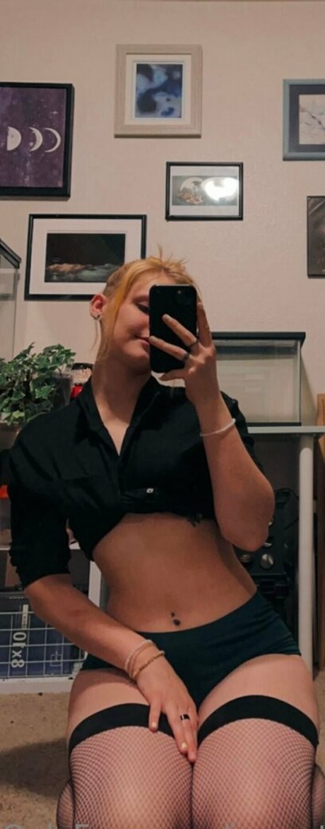 immaturebunny pornstar nudes picture