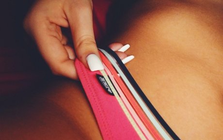 tayyshaelyn nudes pornstar archive