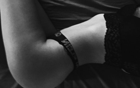 tayyshaelyn model hot pictures