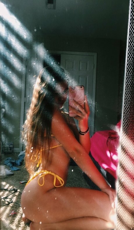 tayyshaelyn hd model pictures