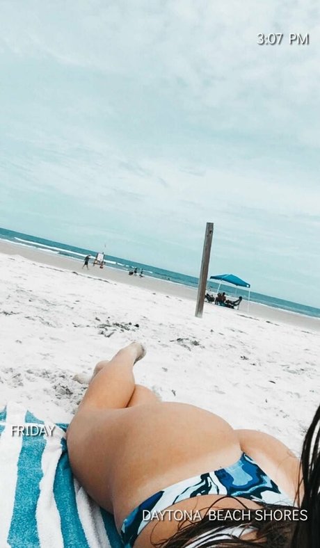 tayyshaelyn star xxx img