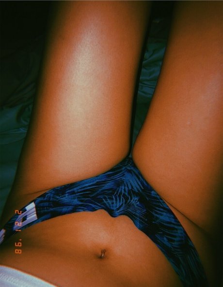 tayyshaelyn star art archive