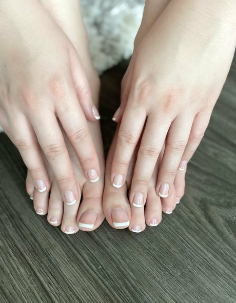 cassidyheatfree erotic star gallery