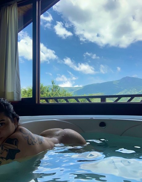 Yasmim Prado pornstar sex photos