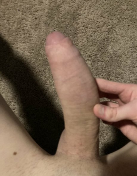 Jayrr721 nudes model pictures