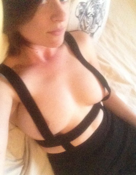 Allie Goertz best star img