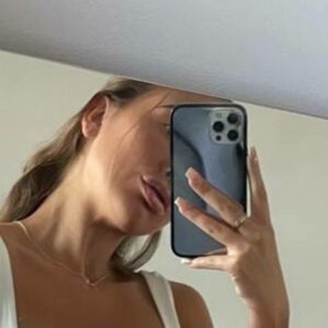 Georgina Rose model nudes galleries