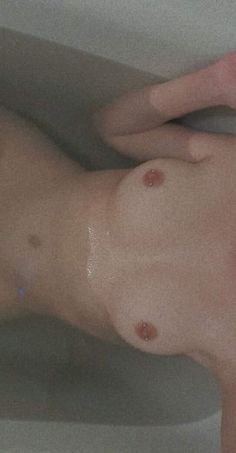 sari safari32 hd star gallery