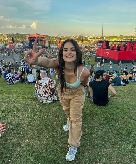 Beatriz Bottino hot pornstar photo