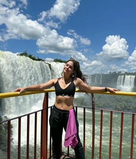 Beatriz Bottino beautiful star gallery