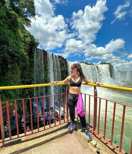 Beatriz Bottino model free archive