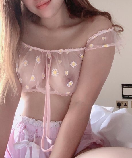 Kaye Torres nice star galleries