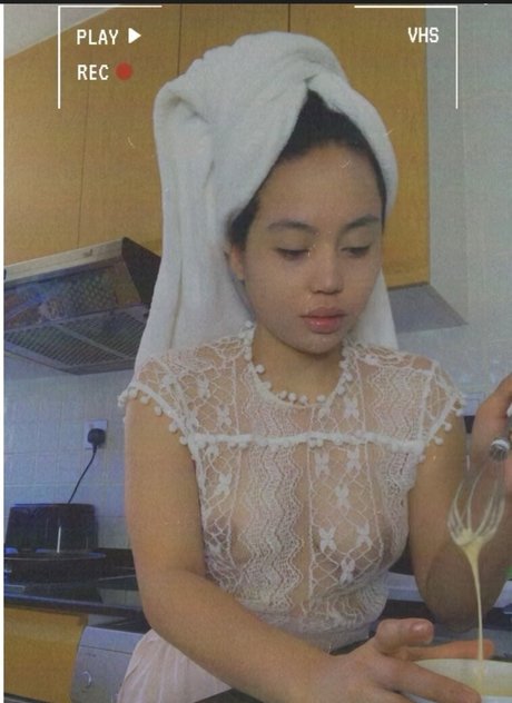 Kaye Torres pornographic model gallery