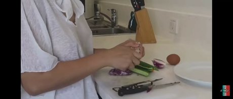 Kaye Torres naked actress pic