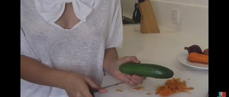 Kaye Torres naked star pictures