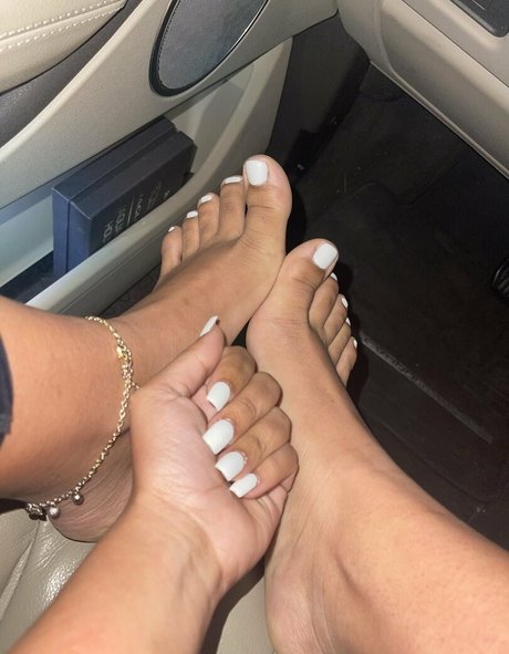 spoiledlayla model sexy images