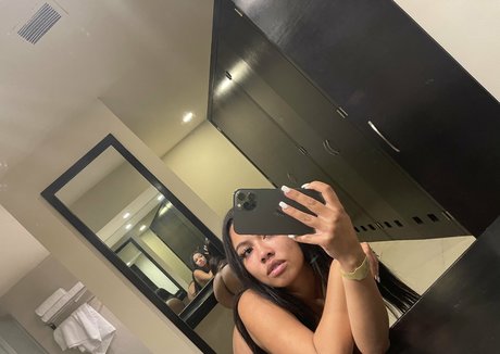 spoiledlayla star exclusive archive