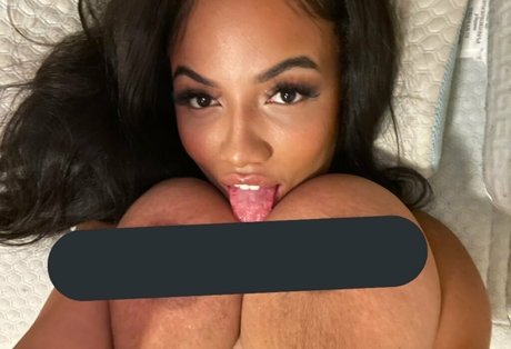 spoiledlayla star nice images