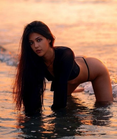 Jazjassii sex model img