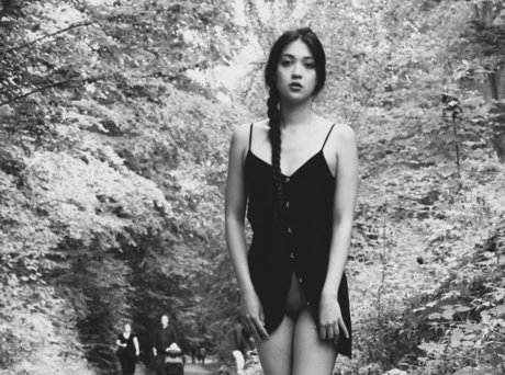 Jazjassii perfect pornstar photo