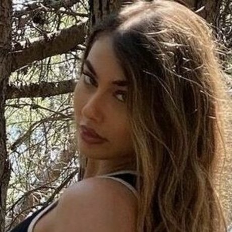 Estelllexo pornstar nice img