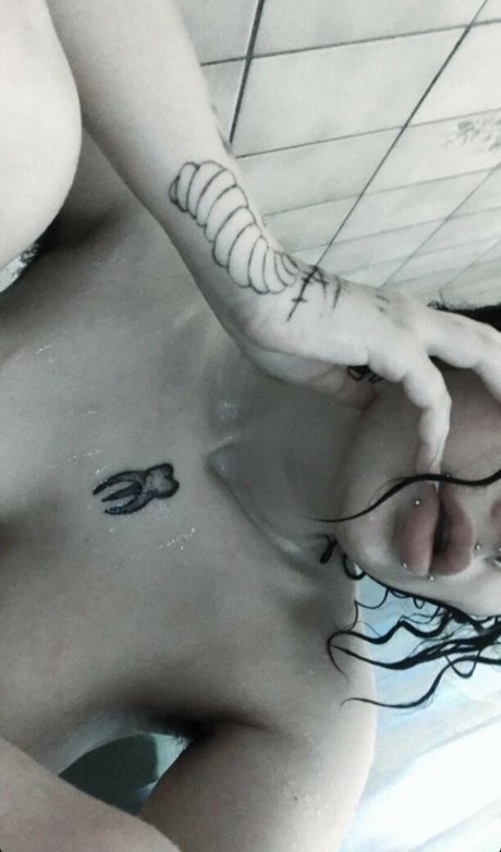 vyrkolaka best model pics