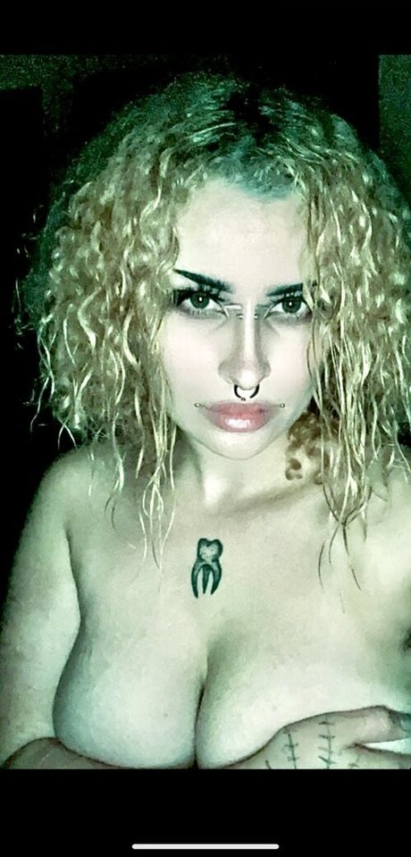 vyrkolaka art actress archive