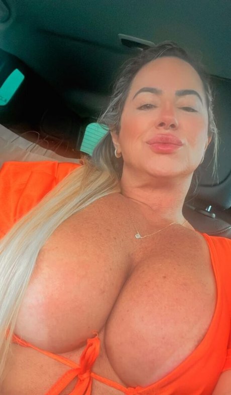 Agnes Radke nudes star pic