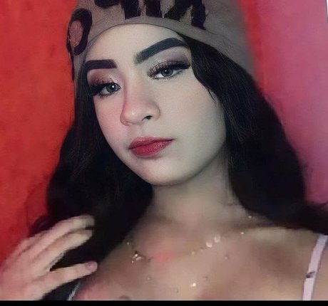 Sribeiro xs high quality star pic