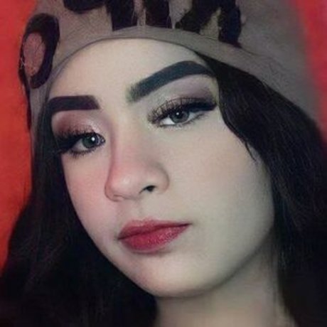 Sribeiro xs sexy model archive