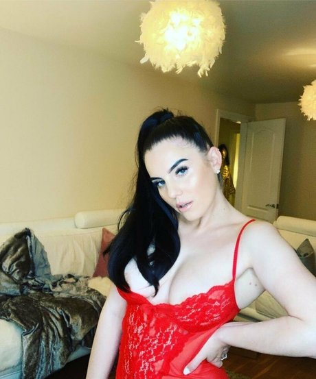 amateur chubby onlyfans free naked photos