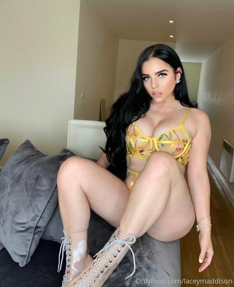 ofbelles star free gallery