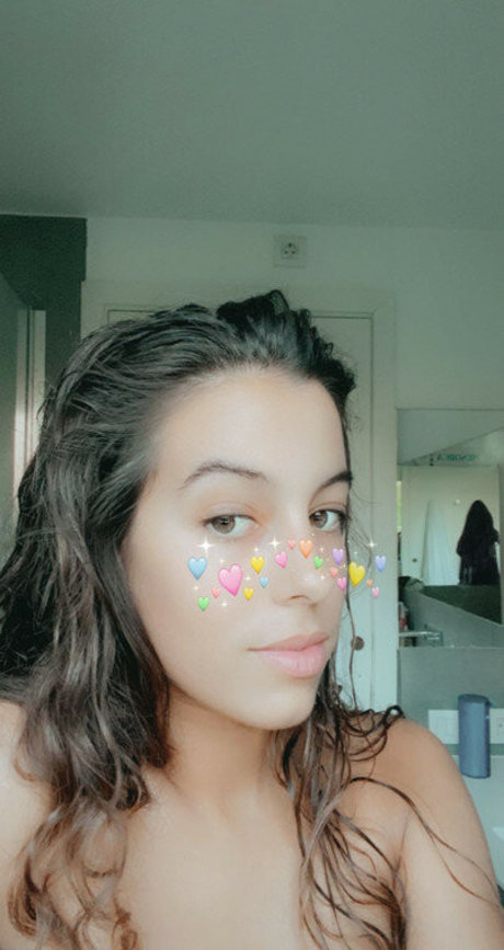 Elsa Lopez pornstar naked archive