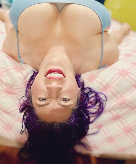 Normii pornstar galleries