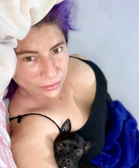 Normii nice actress gallery